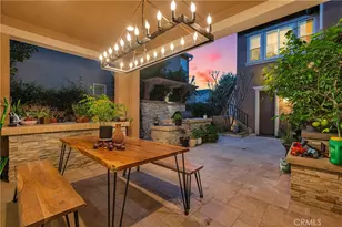 220 Barnes Rd, Tustin, CA 92782 - Photo 4