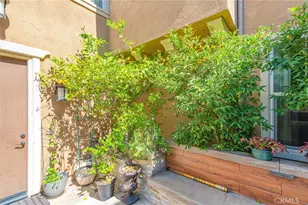 220 Barnes Rd, Tustin, CA 92782 - Photo 46