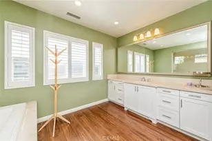 220 Barnes Rd, Tustin, CA 92782 - Photo 38