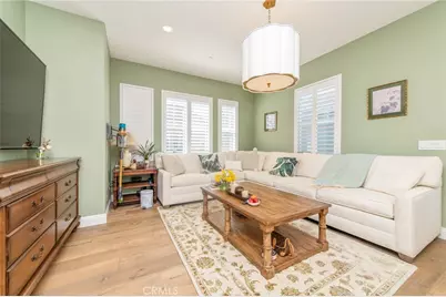 220 Barnes Road, Tustin, CA 92782 - Photo 42