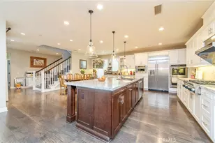 220 Barnes Rd, Tustin, CA 92782 - Photo 12