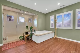 220 Barnes Rd, Tustin, CA 92782 - Photo 36