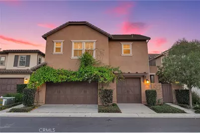 220 Barnes Road, Tustin, CA 92782 - Photo 2