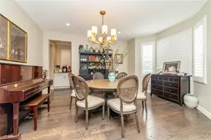 220 Barnes Rd, Tustin, CA 92782 - Photo 8