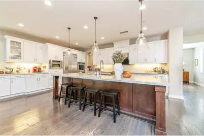 220 Barnes Road, Tustin, CA 92782 - Photo 14