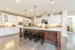 220 Barnes Rd, Tustin, CA 92782 - Photo 14