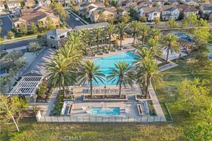 220 Barnes Rd, Tustin, CA 92782 - Photo 54