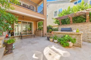 220 Barnes Rd, Tustin, CA 92782 - Photo 50
