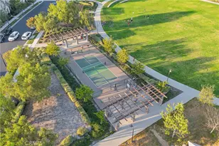 220 Barnes Rd, Tustin, CA 92782 - Photo 56