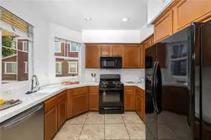1556 Ledgestone Ln, Pomona, CA 91767 - Photo 14