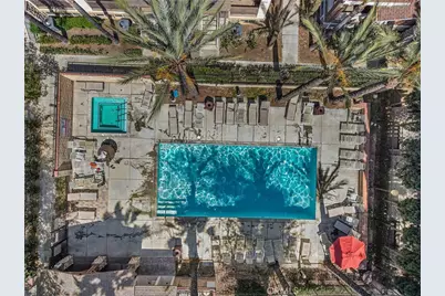 1556 Ledgestone Lane, Pomona, CA 91767 - Photo 38