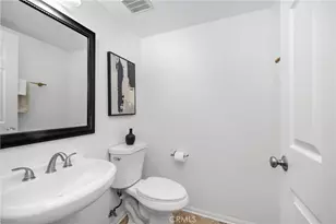 1556 Ledgestone Ln, Pomona, CA 91767 - Photo 18