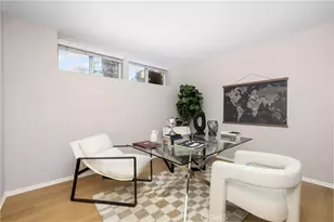 1556 Ledgestone Ln, Pomona, CA 91767 - Photo 28