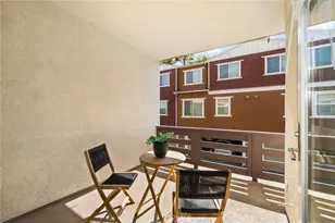 1556 Ledgestone Ln, Pomona, CA 91767 - Photo 16