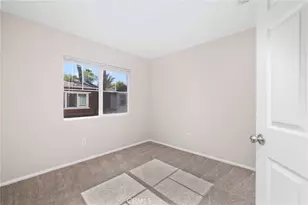 1556 Ledgestone Ln, Pomona, CA 91767 - Photo 24