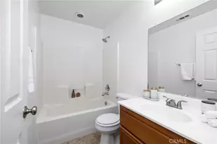 1556 Ledgestone Ln, Pomona, CA 91767 - Photo 28