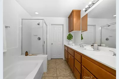 1556 Ledgestone Lane, Pomona, CA 91767 - Photo 22