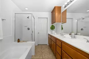 1556 Ledgestone Ln, Pomona, CA 91767 - Photo 22