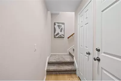 1556 Ledgestone Lane, Pomona, CA 91767 - Photo 30