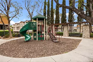 1556 Ledgestone Ln, Pomona, CA 91767 - Photo 34