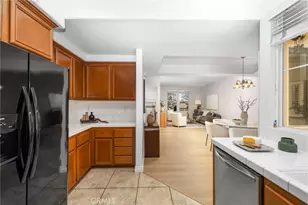 1556 Ledgestone Ln, Pomona, CA 91767 - Photo 14
