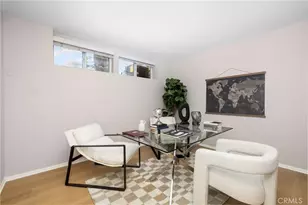 1556 Ledgestone Ln, Pomona, CA 91767 - Photo 28