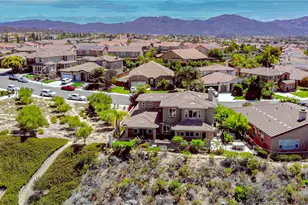 34116 Galleron St, Temecula, CA 92592 - Photo 54