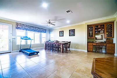 34116 Galleron Street, Temecula, CA 92592 - Photo 14
