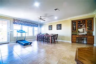 34116 Galleron St, Temecula, CA 92592 - Photo 14