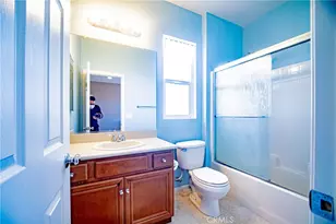 34116 Galleron St, Temecula, CA 92592 - Photo 40