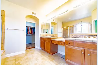 34116 Galleron Street, Temecula, CA 92592 - Photo 20