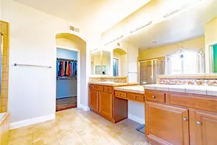 34116 Galleron St, Temecula, CA 92592 - Photo 20