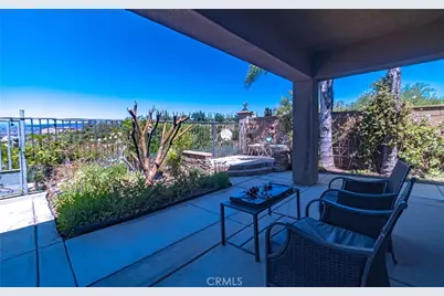 34116 Galleron Street, Temecula, CA 92592 - Photo 6