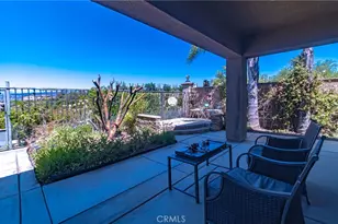 34116 Galleron St, Temecula, CA 92592 - Photo 6