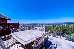 34116 Galleron St, Temecula, CA 92592 - Photo 4