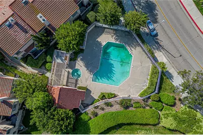 3655 Agate, West Covina, CA 91792 - Photo 4