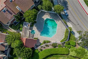 3655 Agate, West Covina, CA 91792 - Photo 4
