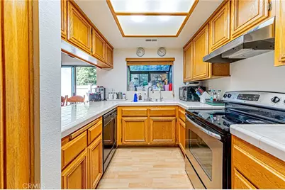 3655 Agate, West Covina, CA 91792 - Photo 8
