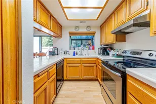 3655 Agate, West Covina, CA 91792 - Photo 8