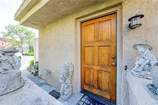 3655 Agate, West Covina, CA 91792 - Photo 24