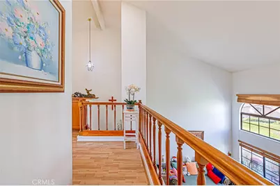 3655 Agate, West Covina, CA 91792 - Photo 26
