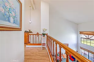 3655 Agate, West Covina, CA 91792 - Photo 26