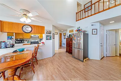 3655 Agate, West Covina, CA 91792 - Photo 6