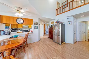 3655 Agate, West Covina, CA 91792 - Photo 6