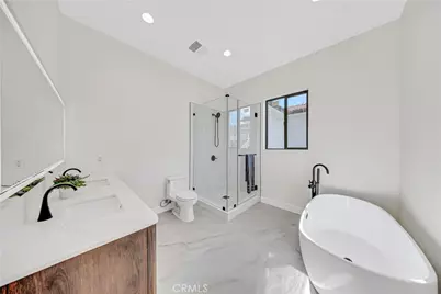 7156 Mooney, Rosemead, CA 91770 - Photo 32