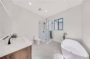 7156 Mooney, Rosemead, CA 91770 - Photo 32
