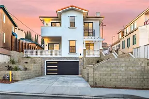 7156 Mooney, Rosemead, CA 91770 - Photo 2