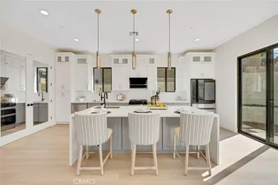 7156 Mooney, Rosemead, CA 91770 - Photo 18