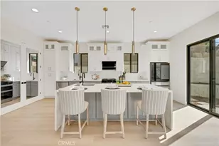 7156 Mooney, Rosemead, CA 91770 - Photo 18