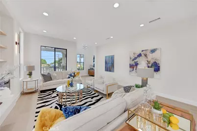 7156 Mooney, Rosemead, CA 91770 - Photo 10